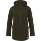 Metso Hybrid Jacke Damen - Hunters World 