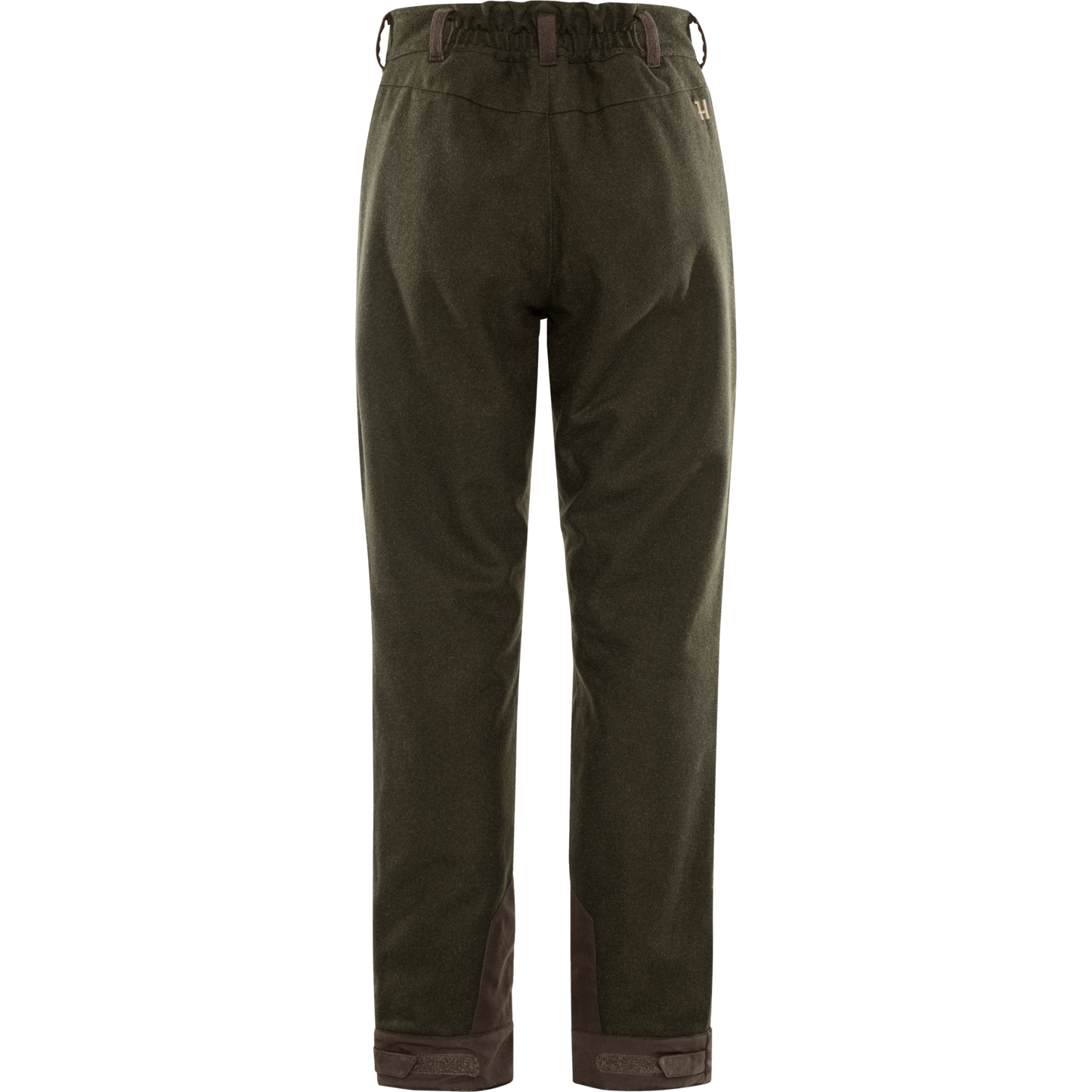 Metso Winter Hose Damen - Hunters World 