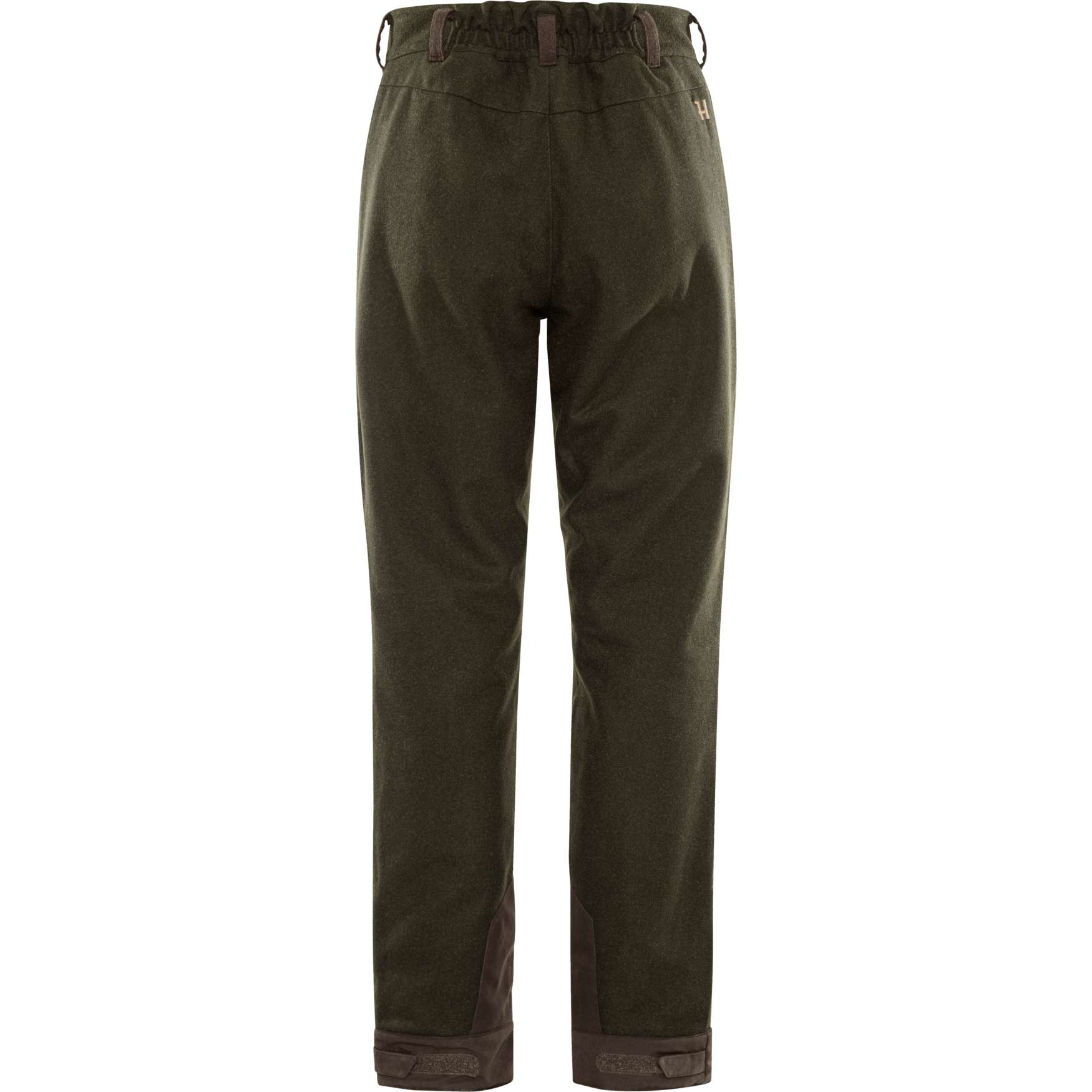 Metso Winter Hose Damen - Hunters World 