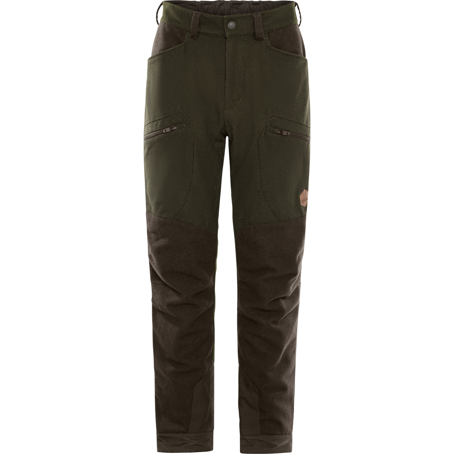 Metso Winter Hose Damen - Hunters World 