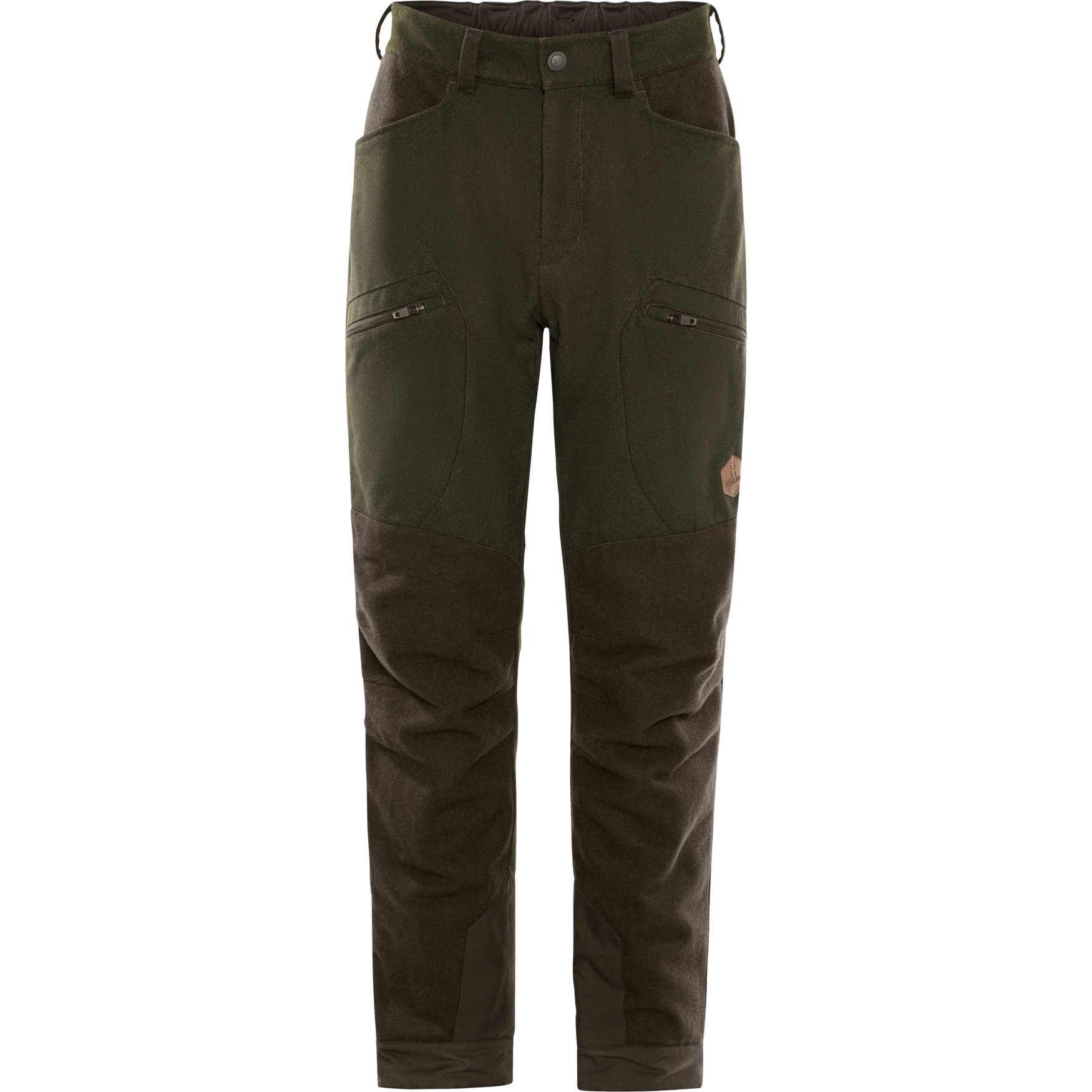 Metso Winter Hose Damen - Hunters World 