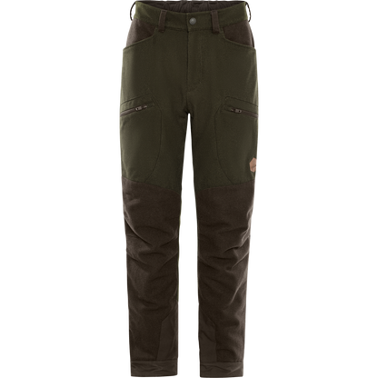 Metso Winter Hose Damen - Hunters World 