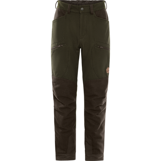 Metso Winter Hose Damen - Hunters World 