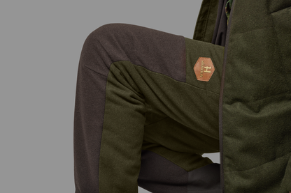 Metso Winter Hose Damen - Hunters World 