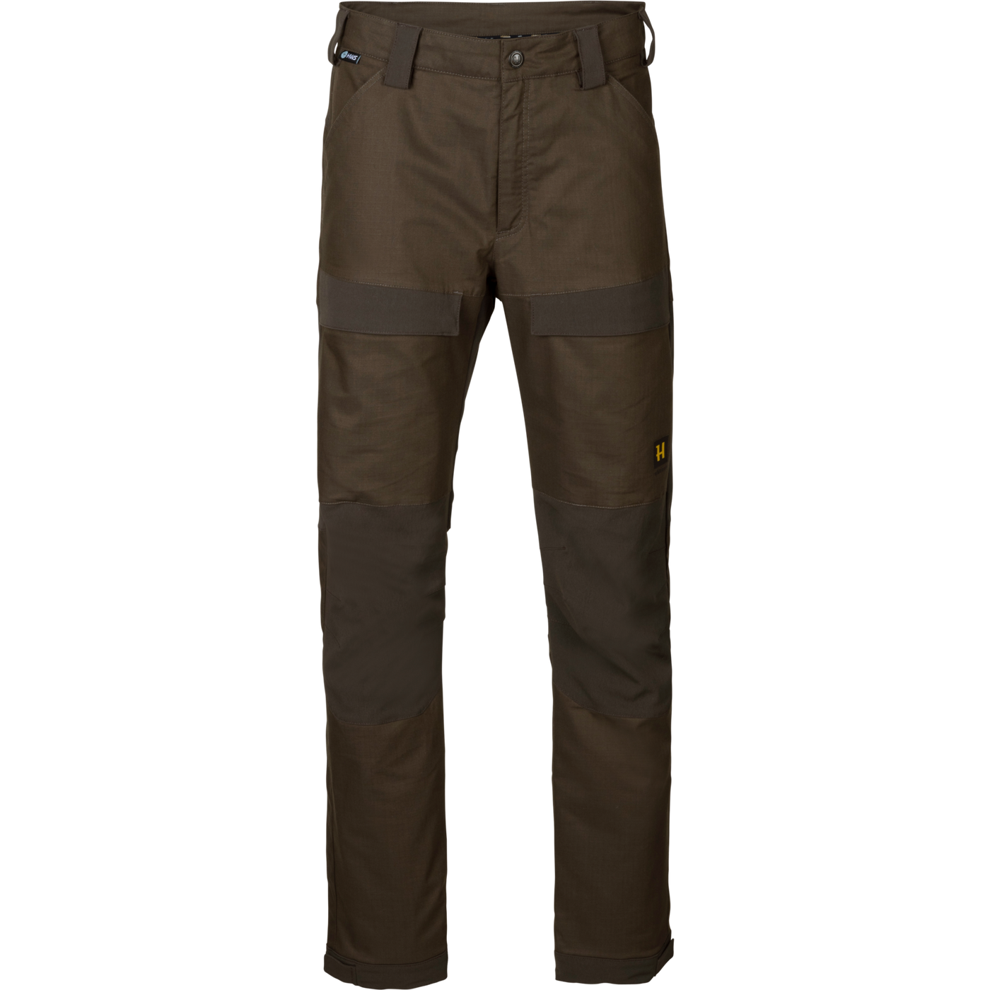 Nordic Hunter HWS Hose