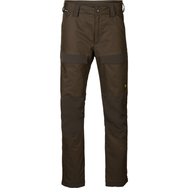 Nordic Hunter HWS Hose