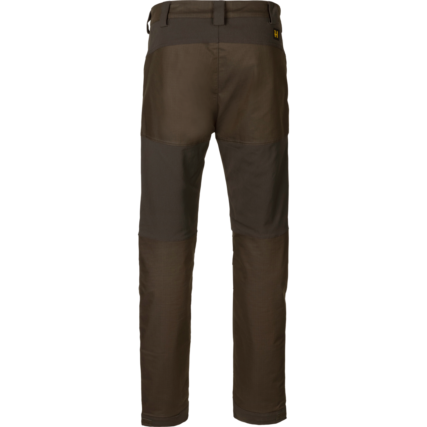 Nordic Hunter HWS Hose