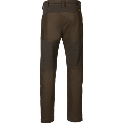 Nordic Hunter HWS Hose - Hunters World 