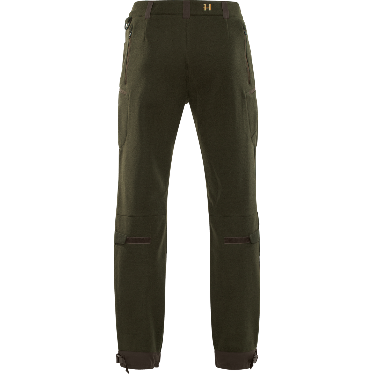 Metso Hybrid Hose - Hunters World 