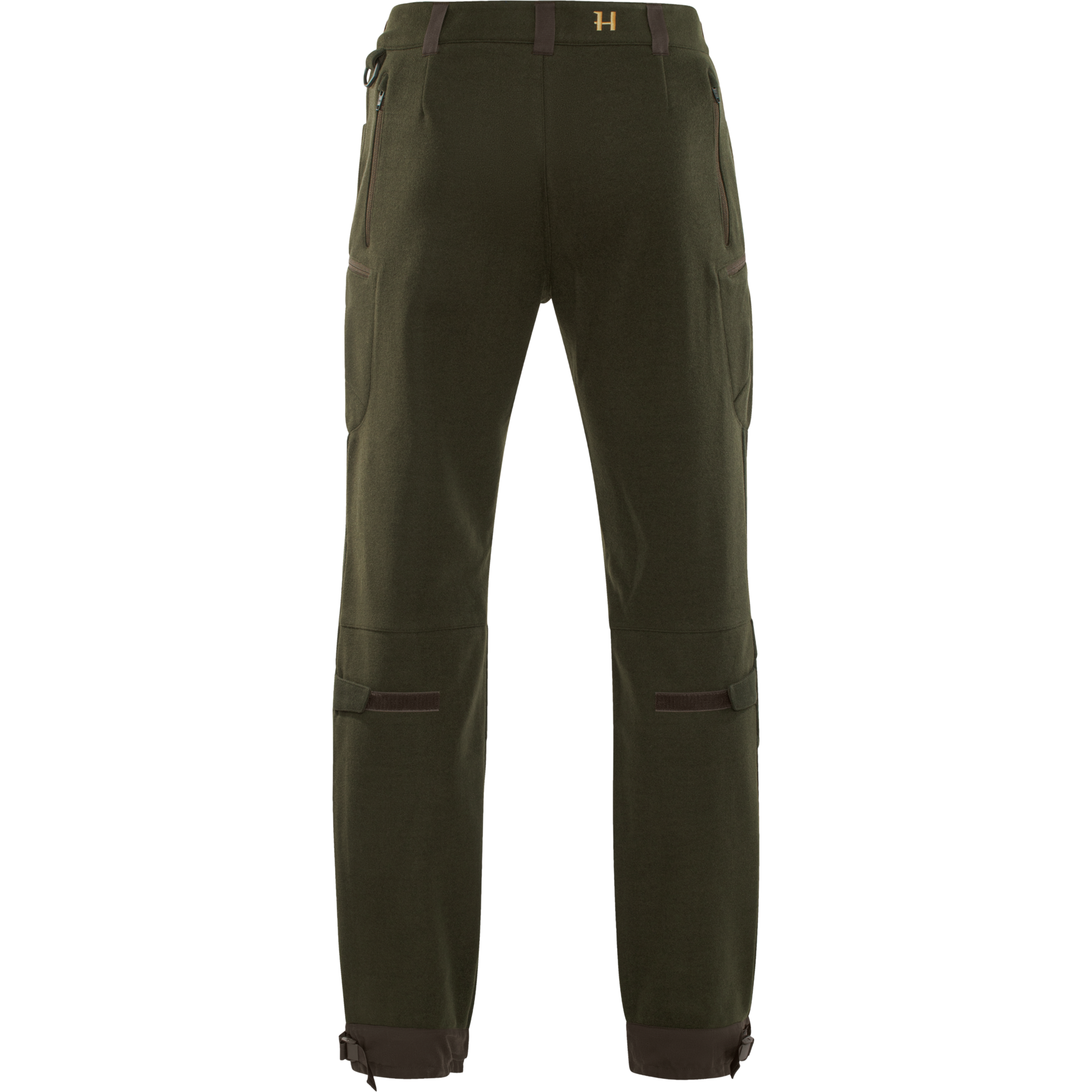 Metso Hybrid Hose - Hunters World 