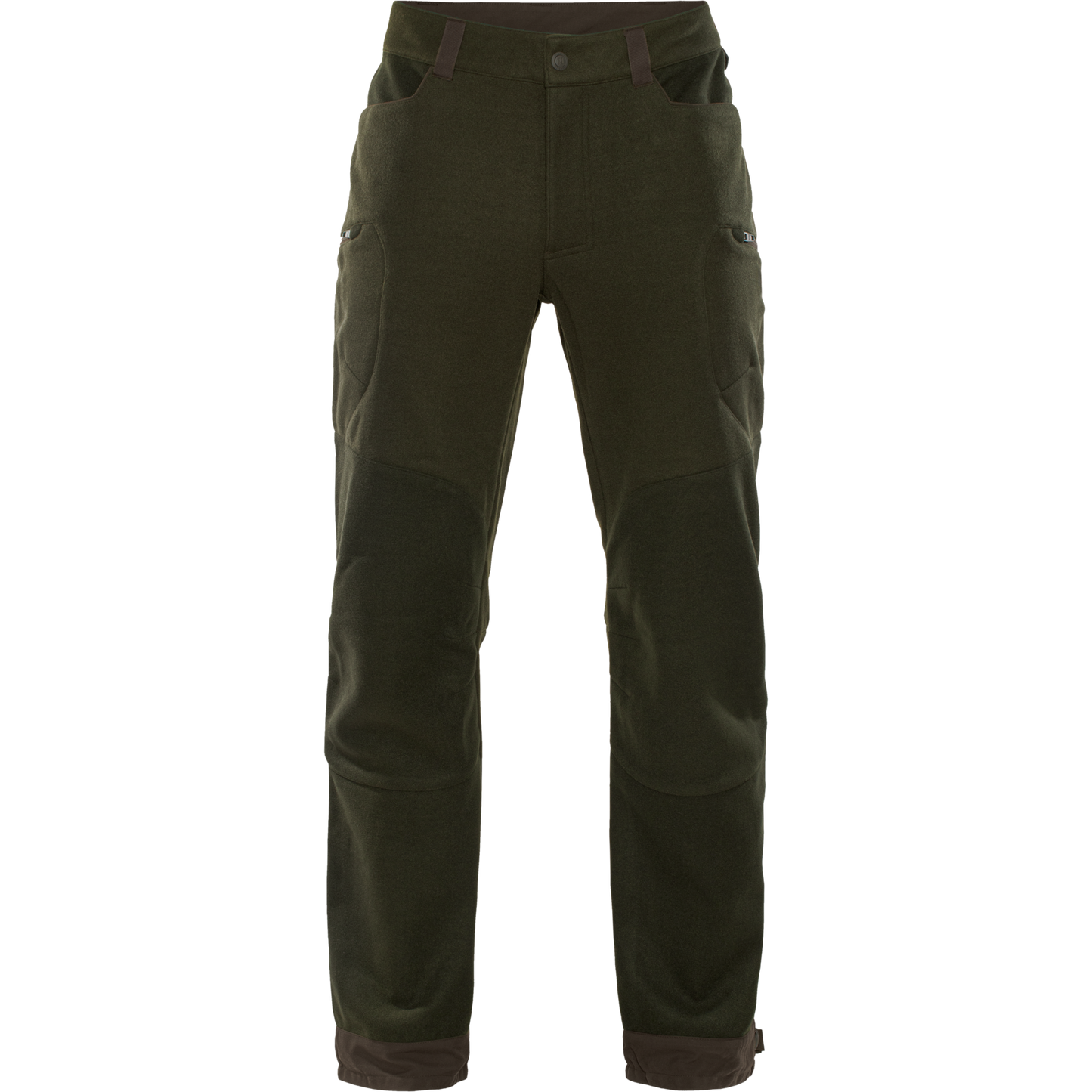 Metso Hybrid Hose - Hunters World 