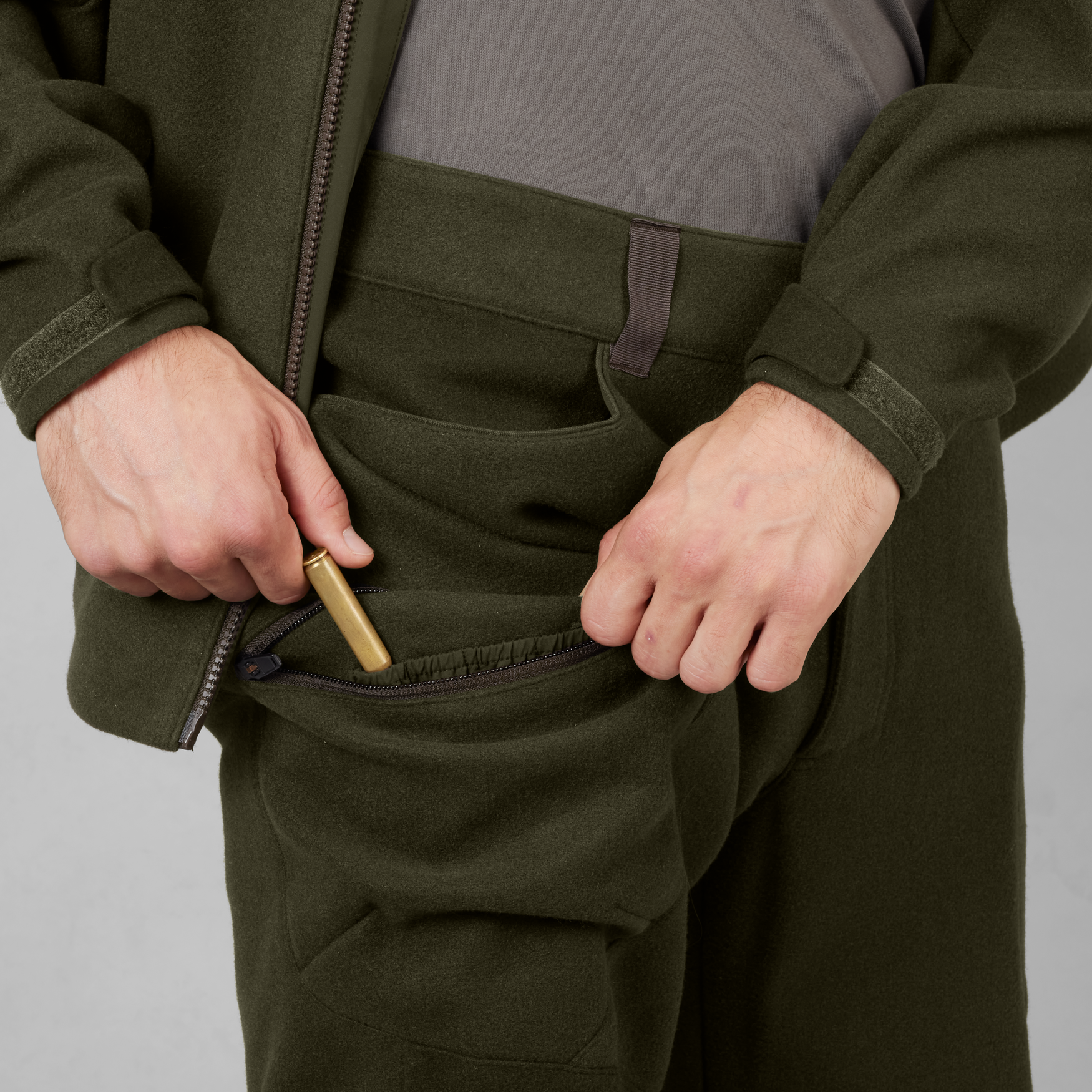 Metso Hybrid Hose - Hunters World 