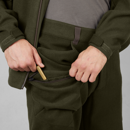 Metso Hybrid Hose - Hunters World 