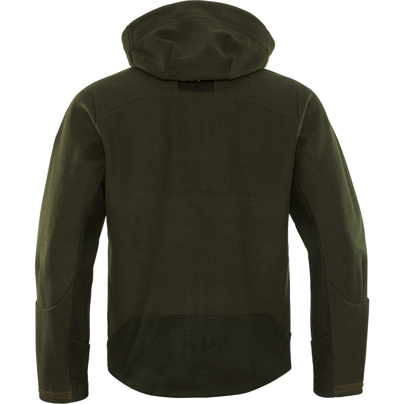 Metso Hybrid Jacke