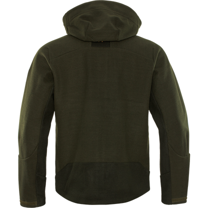 Metso Hybrid Jacke - Hunters World 