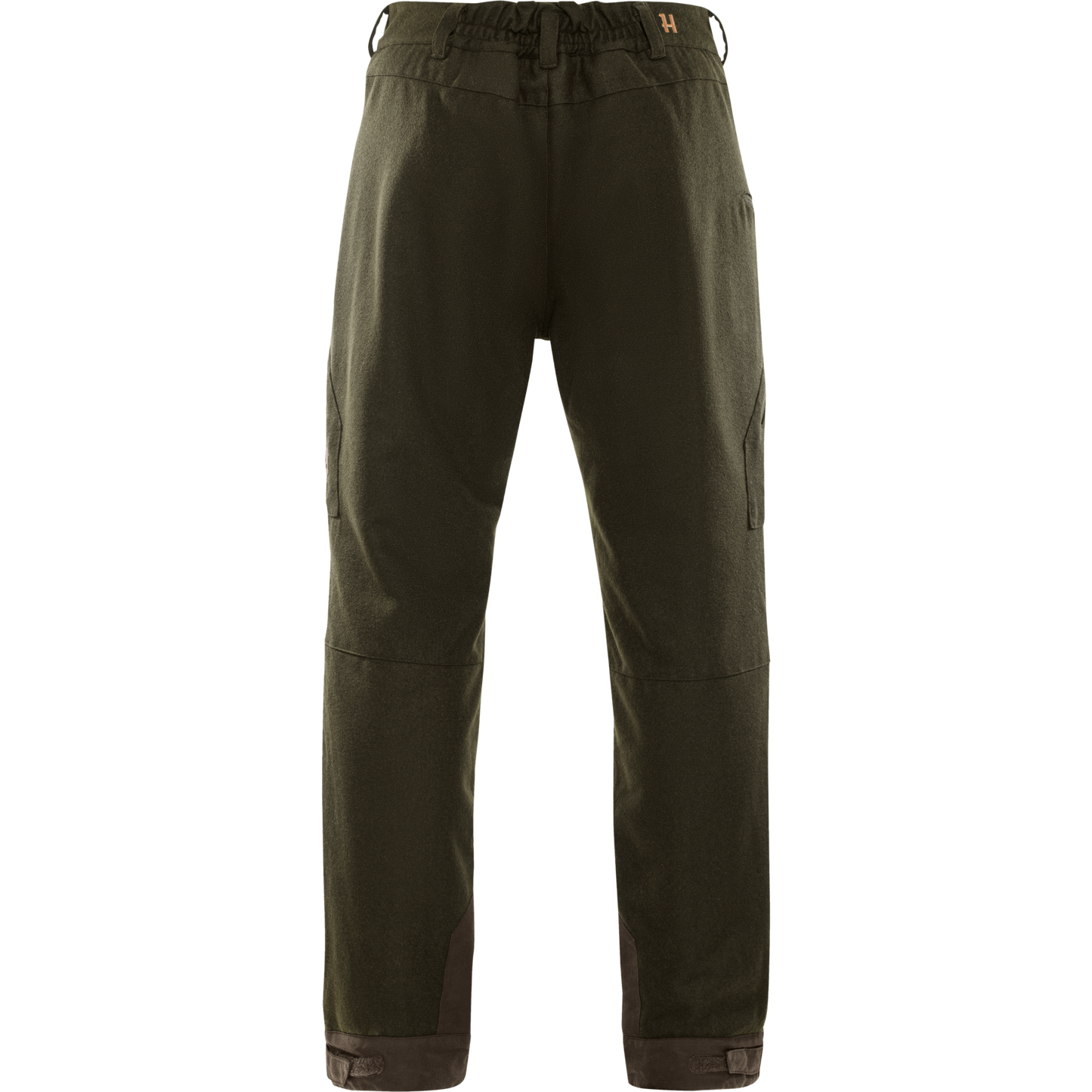 Metso Winter Hose - Hunters World 