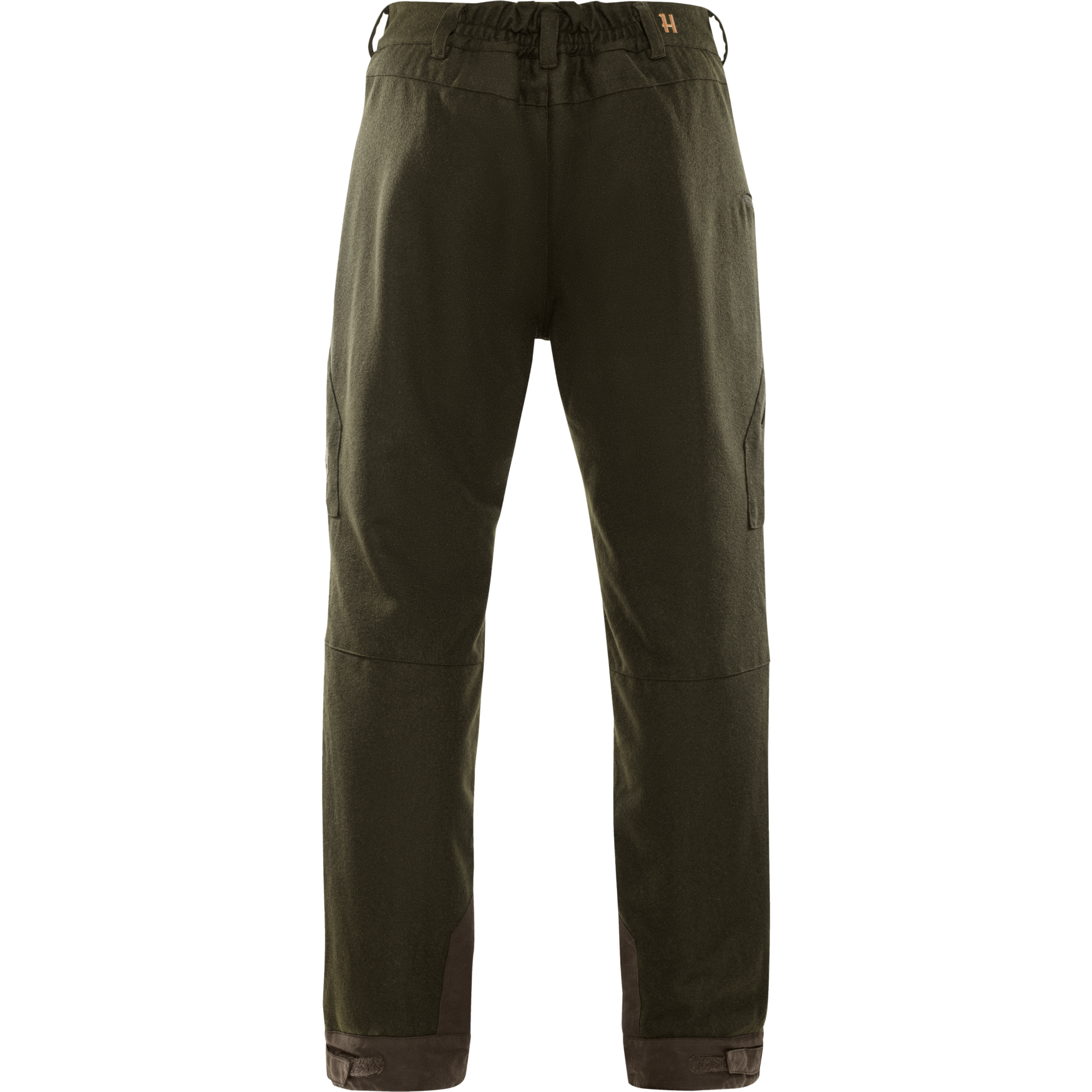 Metso Winter Hose - Hunters World 