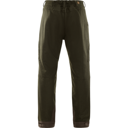 Metso Winter Hose - Hunters World 