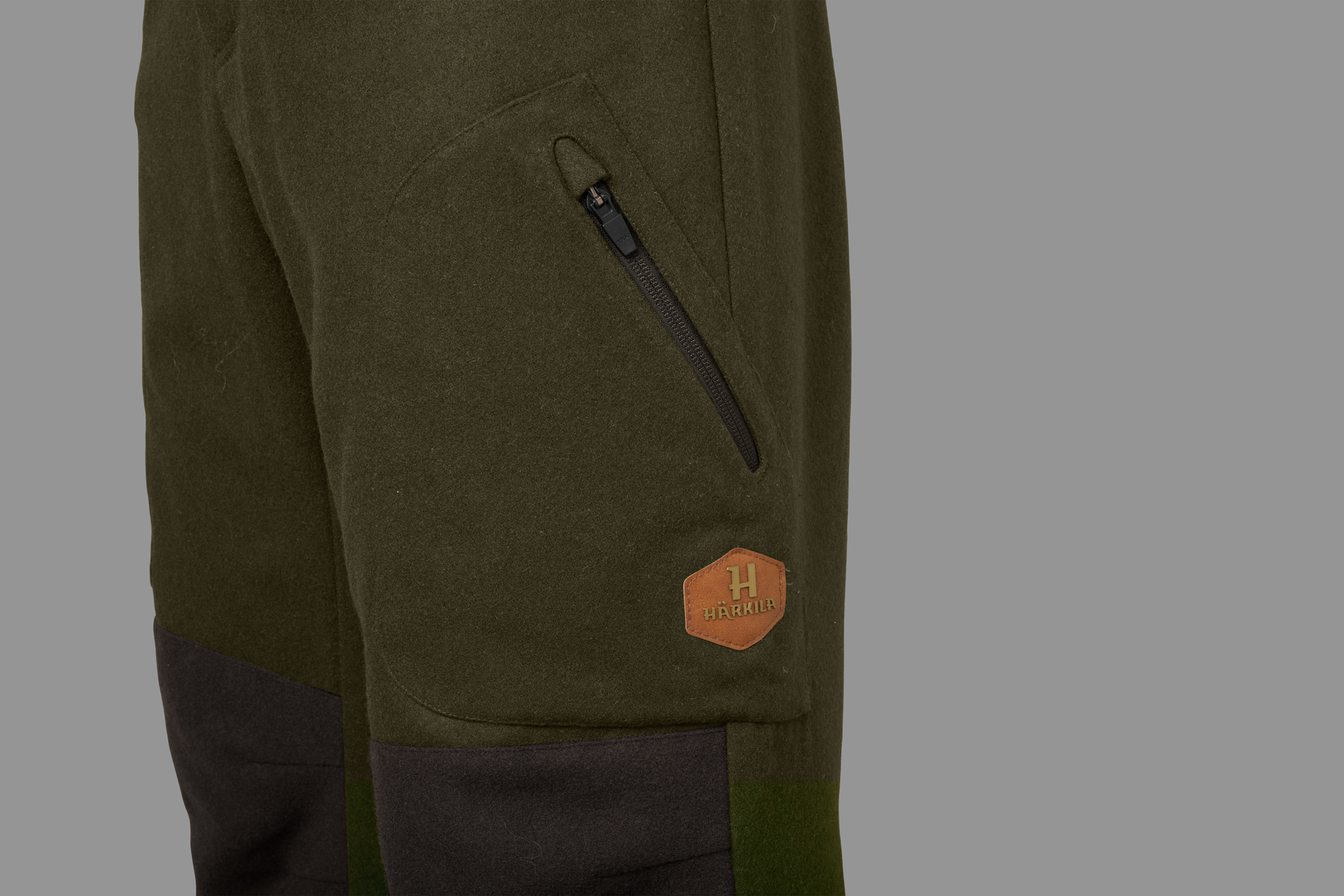 Metso Winter Hose - Hunters World 