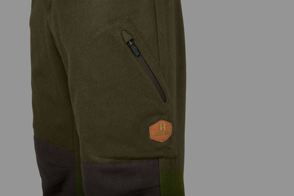 Metso Winter Hose - Hunters World 