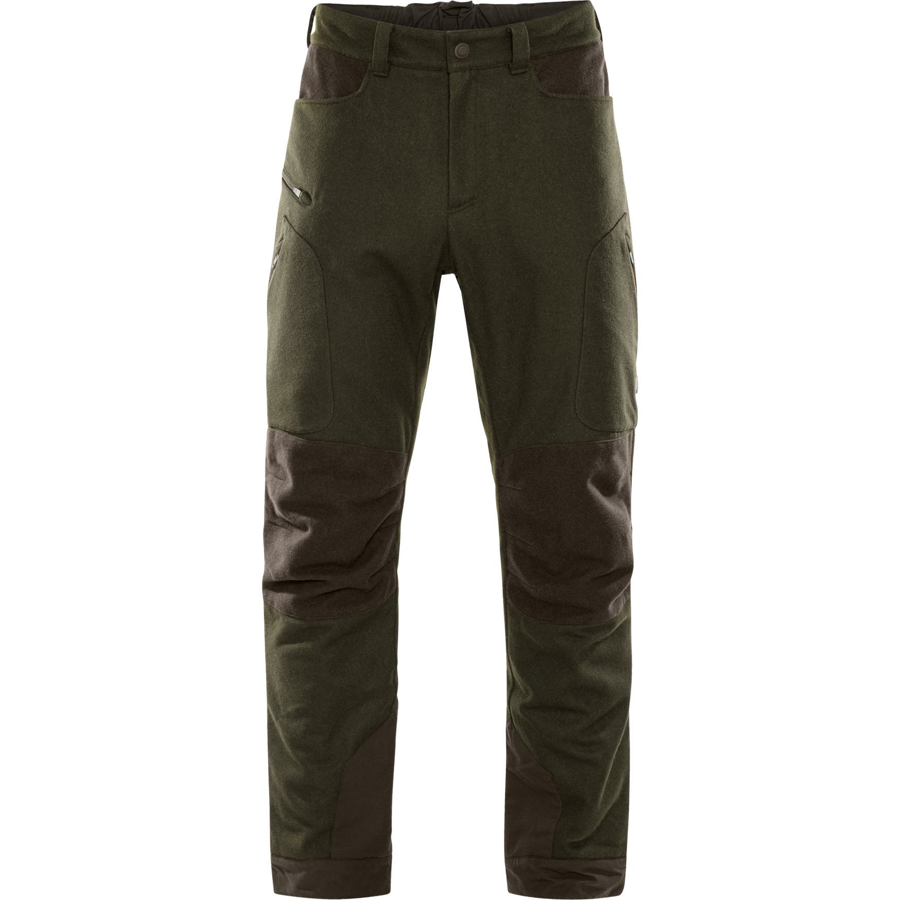 Metso Winter Hose - Hunters World 