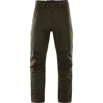 Metso Winter Hose - Hunters World 