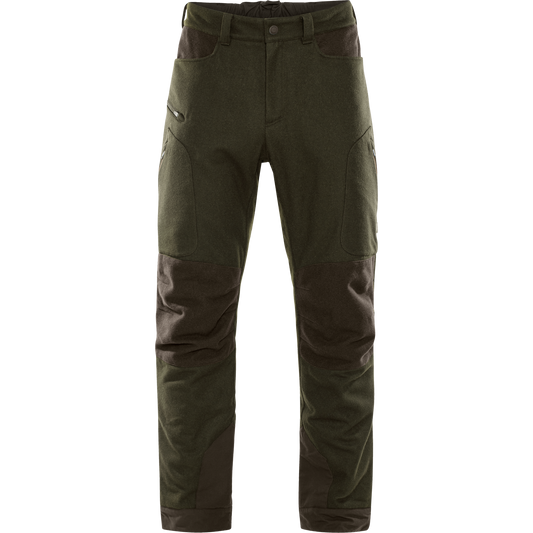 Metso Winter Hose - Hunters World 