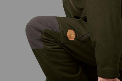 Metso Winter Hose - Hunters World 