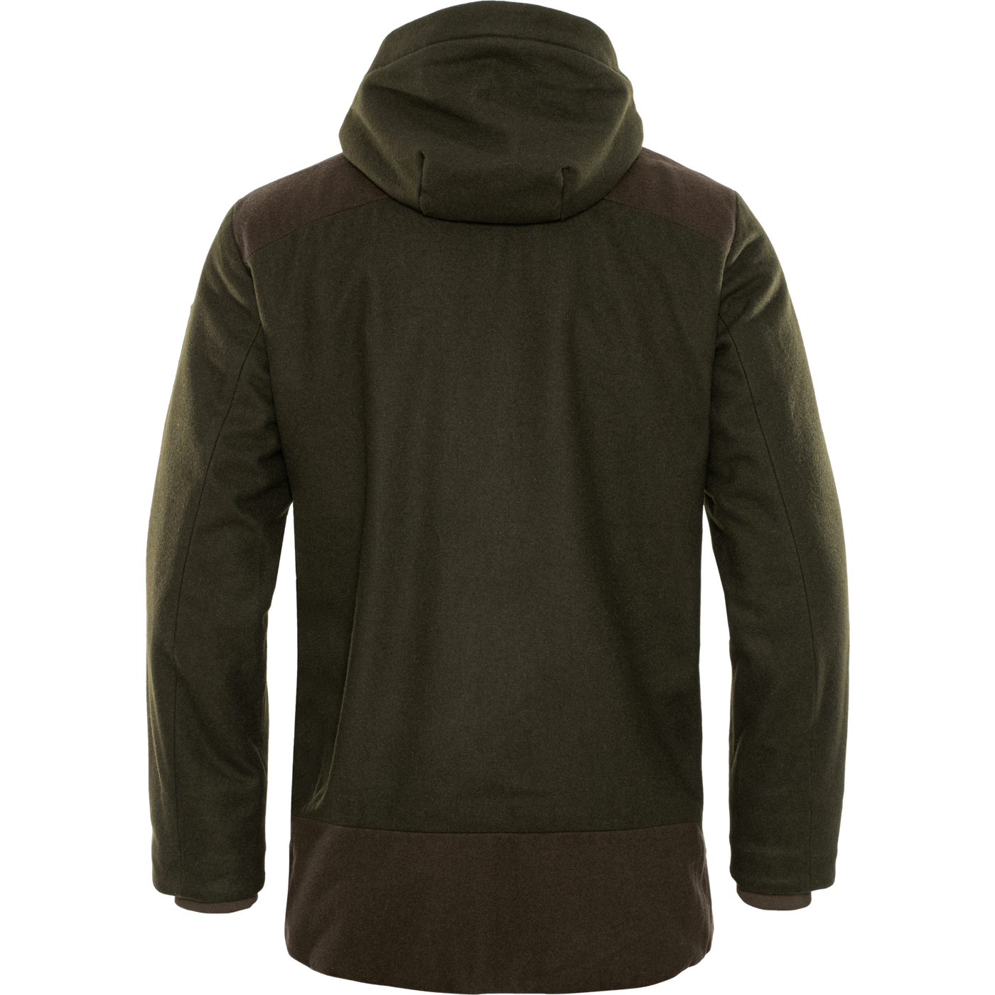 Metso Winter Jacke