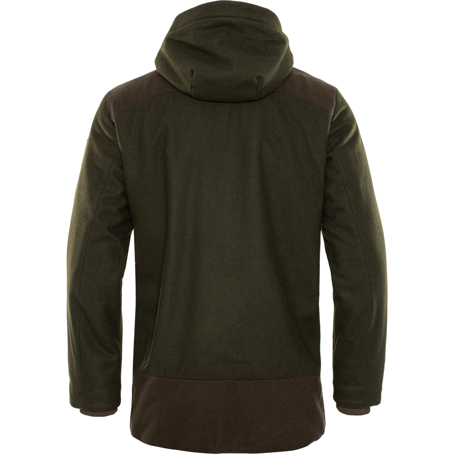 Metso Winter Jacke - Hunters World 