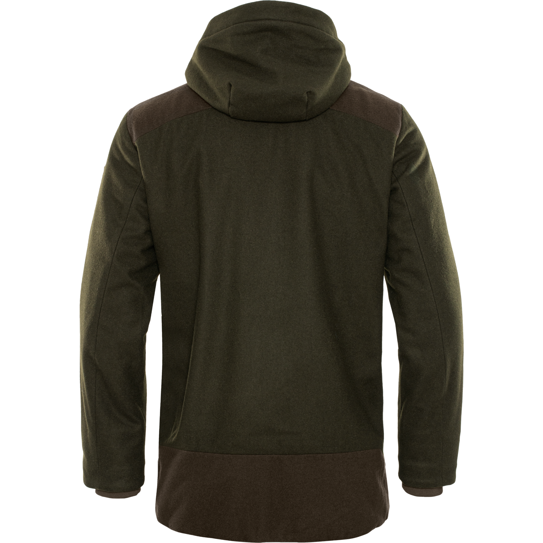 Metso Winter Jacke - Hunters World 