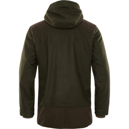 Metso Winter Jacke - Hunters World 