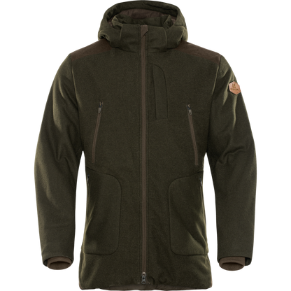 Metso Winter Jacke - Hunters World 