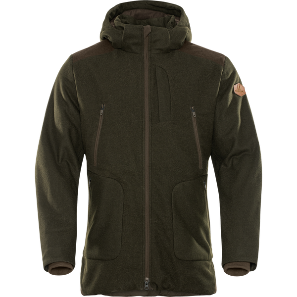 Metso Winter Jacke