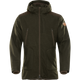 Metso Winter Jacke - Hunters World 
