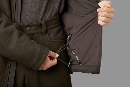 Metso Winter Jacke - Hunters World 