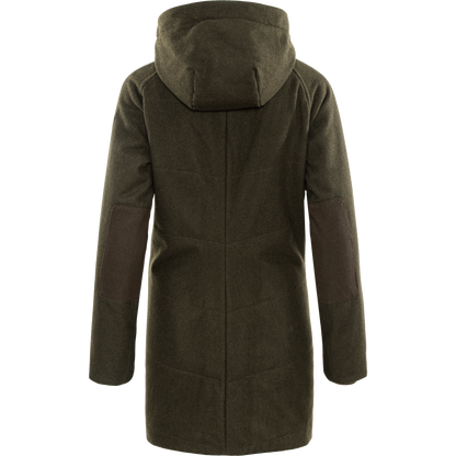 Metso Winter Jacke Damen - Hunters World 