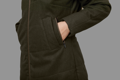 Metso Winter Jacke Damen - Hunters World 