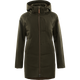 Metso Winter Jacke Damen - Hunters World 