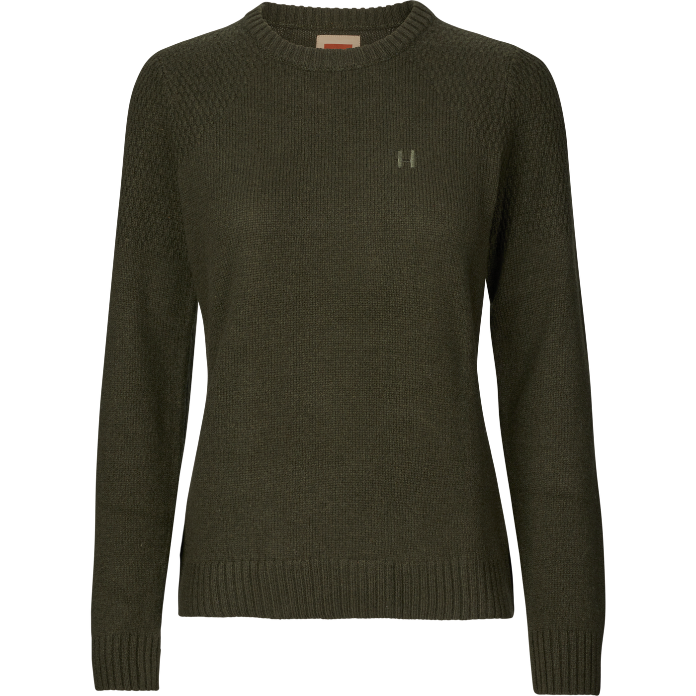 Härkila Vinnie Merino Damenpullover