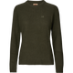 Härkila Vinnie Merino Damenpullover - Hunters World 