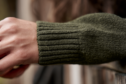 Härkila Vinnie Merino Damenpullover - Hunters World 