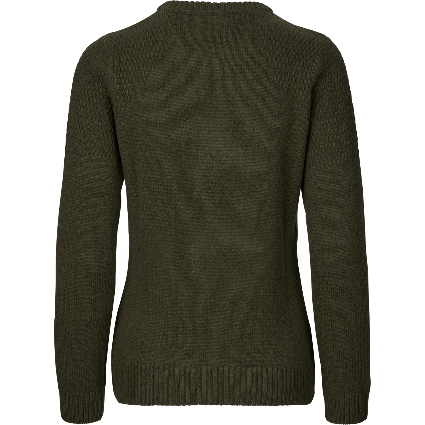 Härkila Vinnie Merino Damenpullover