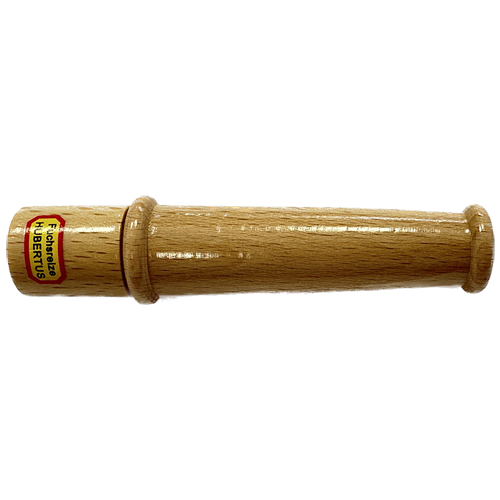 Hasenklage (Fuchsreizer) (33332-27)