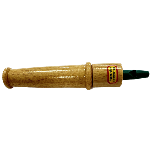 Hasenklage (Fuchsreizer) (33332-28)