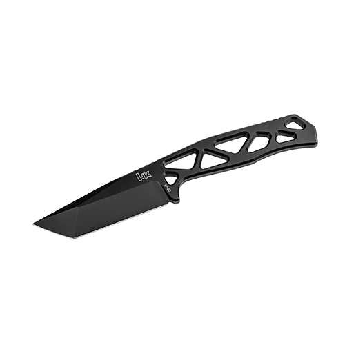 Heckler&Koch FX01