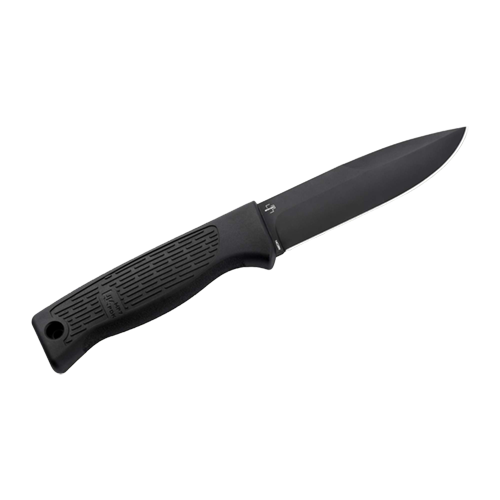 Heckler&Koch MP7 Personal Duty Knife, Ansicht 2