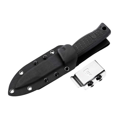Heckler&Koch MP7 Personal Duty Knife, Ansicht 3