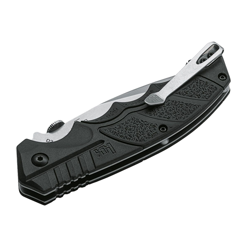 Heckler&Koch SFP Tactical Folder, Ansicht 2