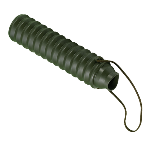 Hirschruf